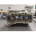 #BKW03 Bare Engine Block Needs Bore For 14-23 Jeep Cherokee  2.4 NEEDS BORE